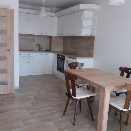Лукс Апартамент Алекс Blagoevgrad Exterior foto