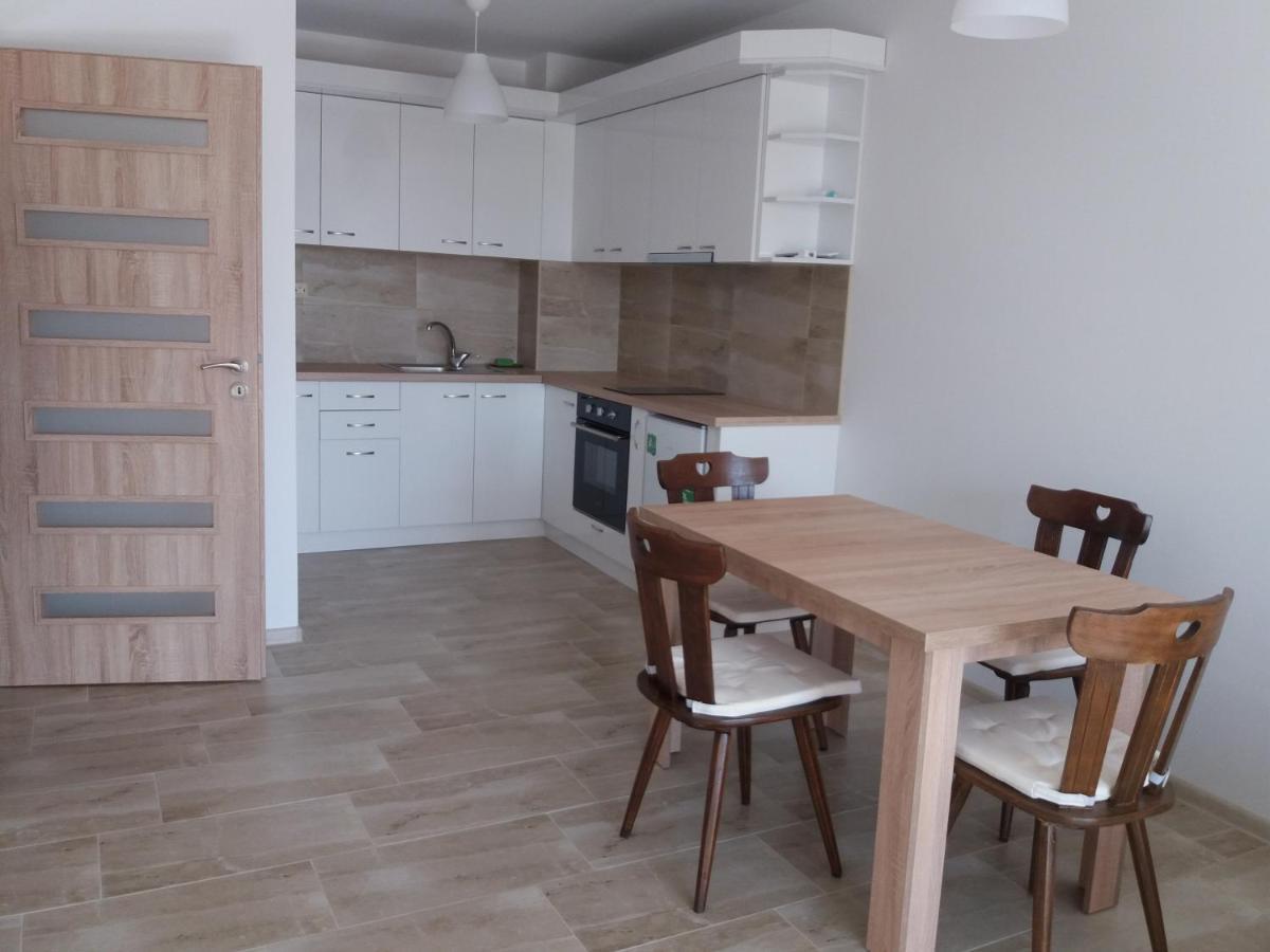 Лукс Апартамент Алекс Blagoevgrad Exterior foto