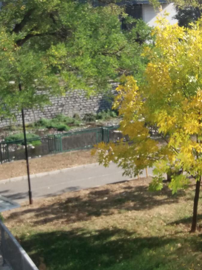Лукс Апартамент Алекс Blagoevgrad Exterior foto