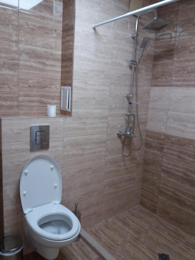 Лукс Апартамент Алекс Blagoevgrad Exterior foto